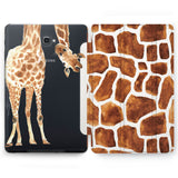 Lex Altern Samsung Galaxy Tab Curious Giraffe