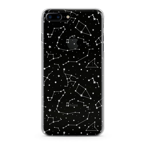Lex Altern Zodiac Theme Phone Case for your iPhone & Android phone.