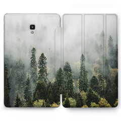 Lex Altern Samsung Galaxy Tab Rainy Forest