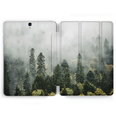 Lex Altern Samsung Galaxy Tab Rainy Forest