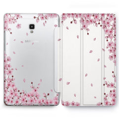 Lex Altern Samsung Galaxy Tab Sakura Bloom