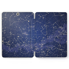 Lex Altern Samsung Galaxy Tab Night Sky