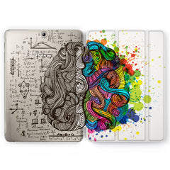 Lex Altern Samsung Galaxy Tab Brain of Art