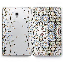 Lex Altern Samsung Galaxy Tab East mosaic