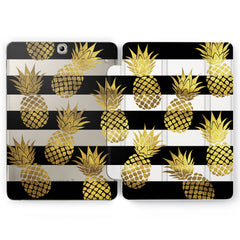 Lex Altern Samsung Galaxy Tab Pineapple Fall