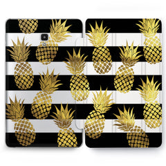 Lex Altern Samsung Galaxy Tab Pineapple Fall