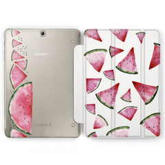 Lex Altern Samsung Galaxy Tab Watermelon Slice