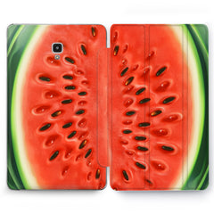 Lex Altern Samsung Galaxy Tab Juicy Watermelon