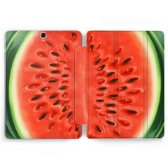 Lex Altern Samsung Galaxy Tab Juicy Watermelon