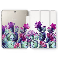 Lex Altern Samsung Galaxy Tab Echinocereus Bloom
