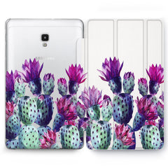 Lex Altern Samsung Galaxy Tab Echinocereus Bloom