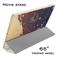 Lex Altern Samsung Galaxy Tab Space Objects