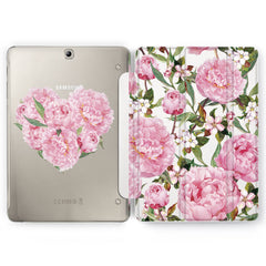 Lex Altern Samsung Galaxy Tab Sumer Bloom