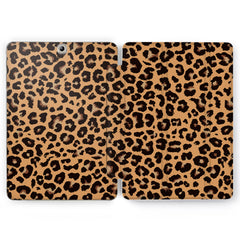 Lex Altern Samsung Galaxy Tab Cheetah Shell