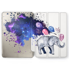 Lex Altern Samsung Galaxy Tab Elephant Dreams