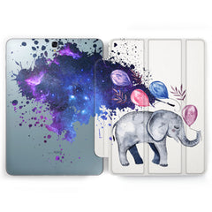 Lex Altern Samsung Galaxy Tab Elephant Dreams