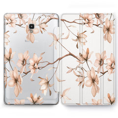Lex Altern Samsung Galaxy Tab Magnolia Tree