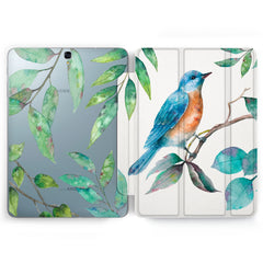 Lex Altern Samsung Galaxy Tab Bright Bird