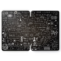 Lex Altern Samsung Galaxy Tab School Blackboard