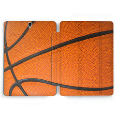 Lex Altern Samsung Galaxy Tab Basketball Ball