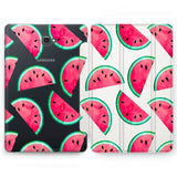 Lex Altern Samsung Galaxy Tab Watermelon Pattern