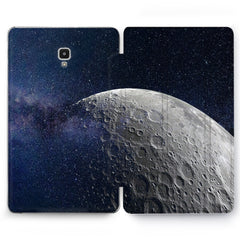 Lex Altern Samsung Galaxy Tab Moon Crater