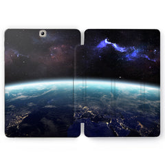 Lex Altern Samsung Galaxy Tab Cosmic Lights