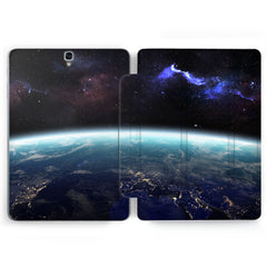 Lex Altern Samsung Galaxy Tab Cosmic Lights