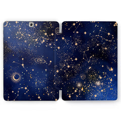 Lex Altern Samsung Galaxy Tab Space Constellation