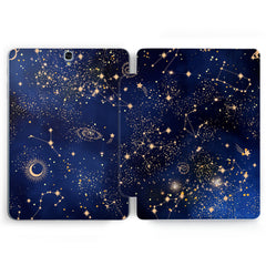 Lex Altern Samsung Galaxy Tab Space Constellation