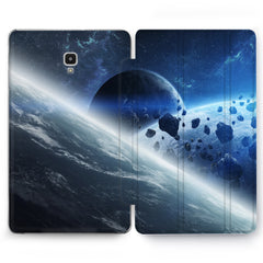Lex Altern Samsung Galaxy Tab Asteroid Belt