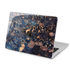 Lex Altern Lex Altern Granite Design Case for your Laptop Apple Macbook.