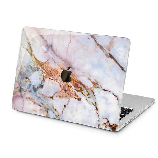 Lex Altern Lex Altern Natural Design Case for your Laptop Apple Macbook.