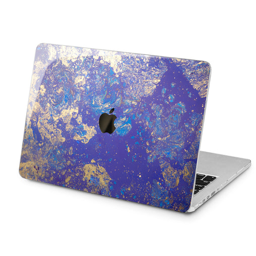 Lex Altern Lex Altern Luxury Design Case for your Laptop Apple Macbook.
