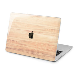 Lex Altern Lex Altern Wood Board Case for your Laptop Apple Macbook.