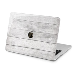 Lex Altern Lex Altern Loft Theme Case for your Laptop Apple Macbook.