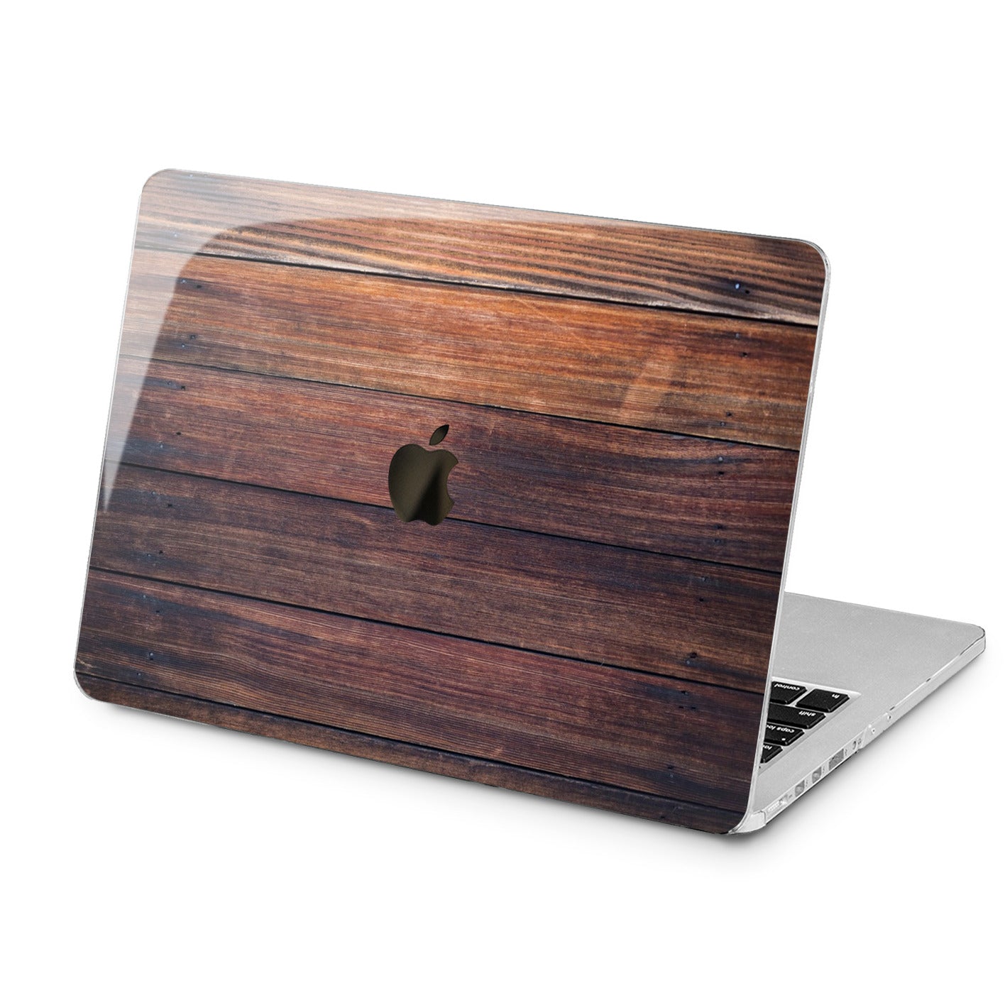 Lex Altern Lex Altern Natural Wood Case for your Laptop Apple Macbook.
