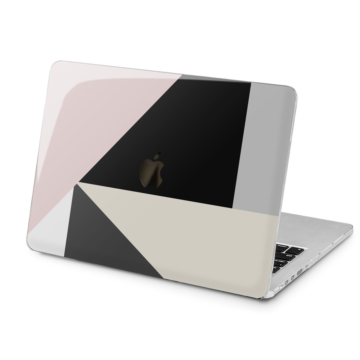 Lex Altern Lex Altern Minimal Design Case for your Laptop Apple Macbook.