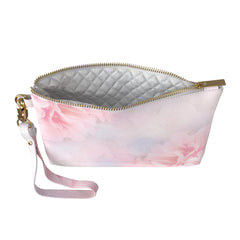 Lex Altern Makeup Bag Gentle Floral Theme