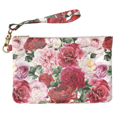 Lex Altern Makeup Bag Rose Blossom
