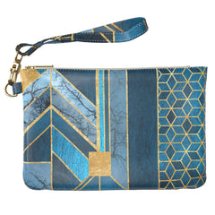 Lex Altern Makeup Bag Elegant Geometry