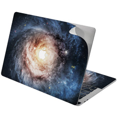 Lex Altern Vinyl MacBook Skin Constellation Print
