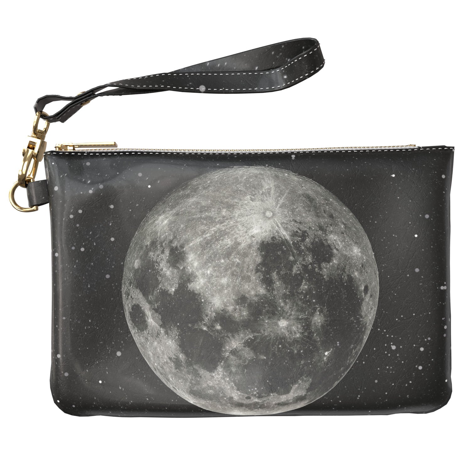 Lex Altern Makeup Bag Full Moon