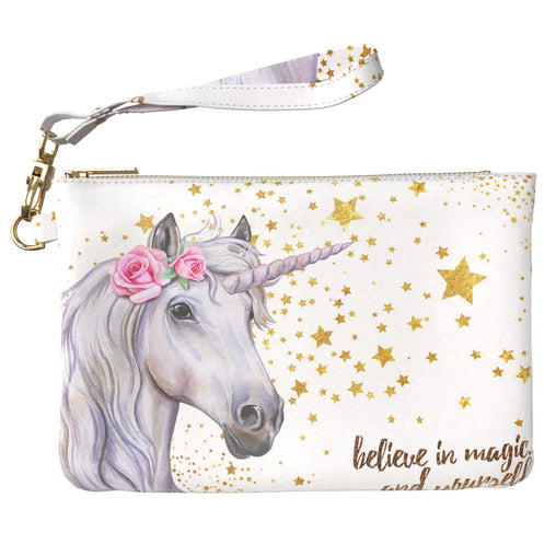Lex Altern Makeup Bag Magic Unicorn