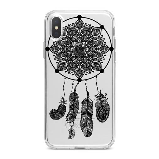 Lex Altern Dreamcatcher Phone Case for your iPhone & Android phone.