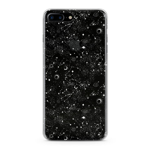 Lex Altern Unique Galaxy Phone Case for your iPhone & Android phone.