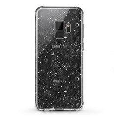 Lex Altern TPU Silicone Samsung Galaxy Case Unique Galaxy