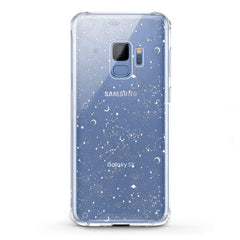 Lex Altern TPU Silicone Samsung Galaxy Case Unique Galaxy