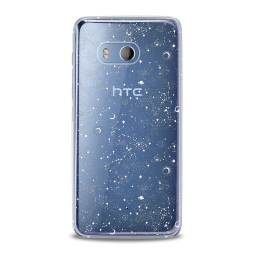 Lex Altern Unique Galaxy HTC Case