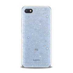 Lex Altern TPU Silicone Xiaomi Redmi Mi Case Unique Galaxy